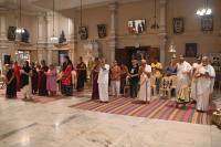 documents/gallery/Sharadiya_Navaratri_Utsava_2025_-_Day_10_at_Karla_1_Oct_2025/Sharadiya Navaratri Karla Day 10 (01 OCT 2025)  (1).jpg